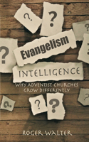 Evangelism Intelligence