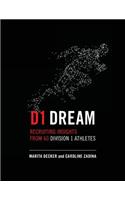 D1 Dream