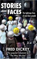Stories With Faces