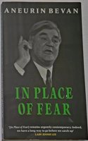 In Place of Fear