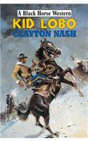 Kid Lobo