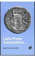 Latin Prose Composition