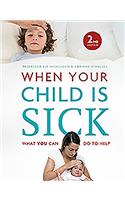 When Your Child Is Sick