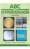 ABC of Hypertension
