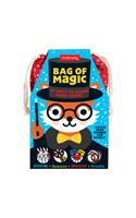Bag of Magic