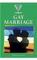 Gay Marriage