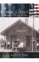 Carroll County