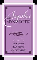 Augustine and Apocalyptic