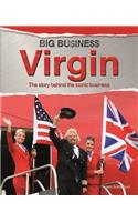 Big Business: Virgin