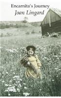 Encarnita's Journey