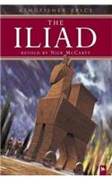 Iliad