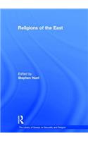 Religions of the East