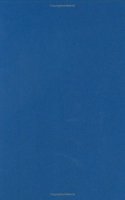 Combating Poverty in Europe: The German Welfare Regime in Practice: No. 1046 (Studies in Cash & Care)