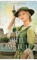 Artful Match