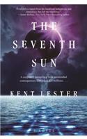 The Seventh Sun