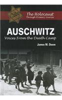 Auschwitz