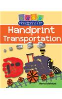 Handprint Transportation