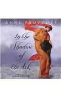 In the Shadow of the Ark