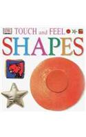 Shapes