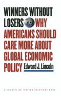 Winners Without Losers