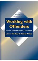 Working with Offenders