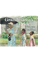 Grandmama's Pride