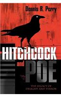 Hitchcock and Poe: The Legacy of Delight and Terror