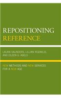 Repositioning Reference