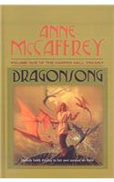Dragonsong