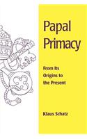 Papal Primacy