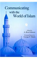 Communicating with the World of Islam