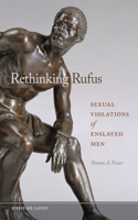 Rethinking Rufus