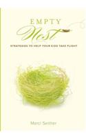 Empty Nest