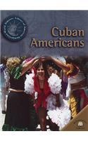 Cuban Americans