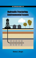 Hydraulic Fracturing