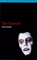 The "Exorcist" (BFI Modern Classics)