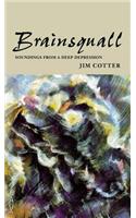Brainsquall