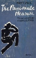 Passionate Measure