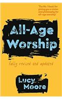 All-Age Worship