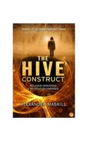 Hive Construct
