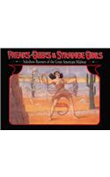 Freaks, Geeks, & Strange Girls
