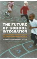 Future of School Integration