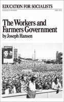 Workers and Farmers Government