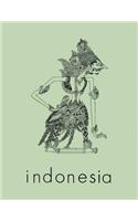 Indonesia Journal