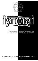 Figaro/Figaro