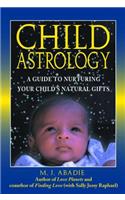 Child Astrology