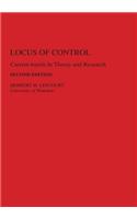 Locus of Control