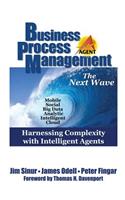 Business Process Management