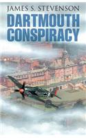 Dartmouth Conspiracy