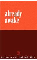 Already Awake